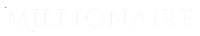 millionaire